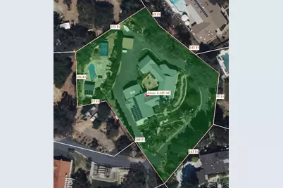 713 Quiet Hills Farm Road, Escondido, CA 92029 - Photo 58