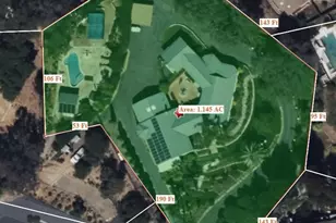 713 Quiet Hills Farm Rd, Escondido, CA 92029 - Photo 58