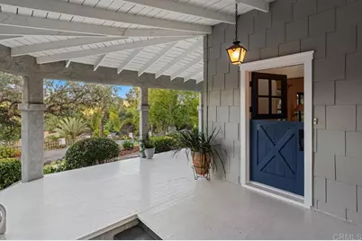 713 Quiet Hills Farm Road, Escondido, CA 92029 - Photo 6