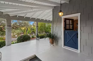 713 Quiet Hills Farm Rd, Escondido, CA 92029 - Photo 6