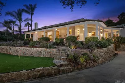 713 Quiet Hills Farm Road, Escondido, CA 92029 - Photo 38