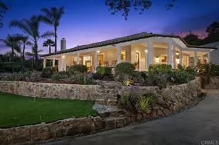 713 Quiet Hills Farm Rd, Escondido, CA 92029 - Photo 38