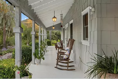 713 Quiet Hills Farm Road, Escondido, CA 92029 - Photo 4