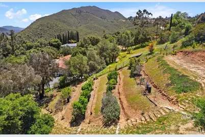 713 Quiet Hills Farm Road, Escondido, CA 92029 - Photo 50