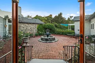 713 Quiet Hills Farm Rd, Escondido, CA 92029 - Photo 8