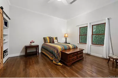 713 Quiet Hills Farm Road, Escondido, CA 92029 - Photo 22