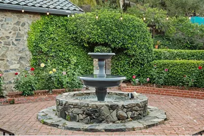 713 Quiet Hills Farm Road, Escondido, CA 92029 - Photo 30