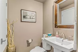 700 S The Strand, Oceanside, CA 92054 - Photo 32