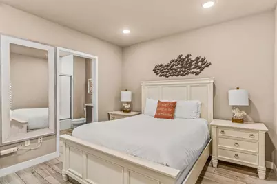 700 S The Strand #102, Oceanside, CA 92054 - Photo 28