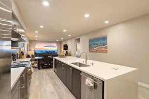 700 S The Strand, Oceanside, CA 92054 - Photo 10