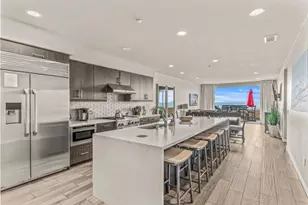 700 S The Strand, Oceanside, CA 92054 - Photo 6