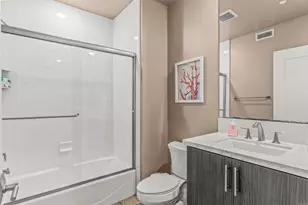 700 S The Strand, Oceanside, CA 92054 - Photo 30