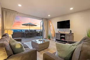 700 S The Strand, Oceanside, CA 92054 - Photo 14