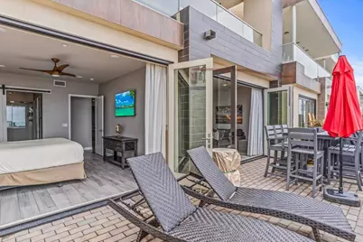 700 S The Strand #102, Oceanside, CA 92054 - Photo 26