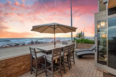 700 S The Strand #102, Oceanside, CA 92054 - Photo 1