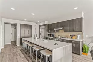 700 S The Strand, Oceanside, CA 92054 - Photo 8