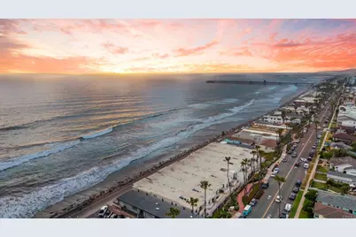 700 S The Strand #102, Oceanside, CA 92054 - Photo 36