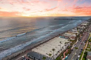 700 S The Strand, Oceanside, CA 92054 - Photo 36