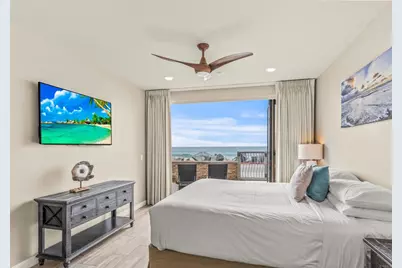 700 S The Strand #102, Oceanside, CA 92054 - Photo 22