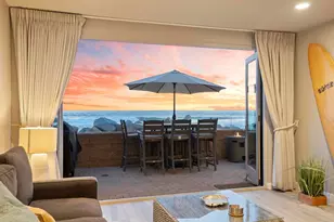 700 S The Strand, Oceanside, CA 92054 - Photo 18