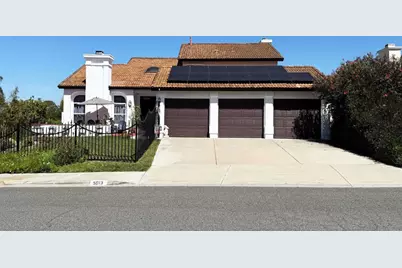 5013 Sunrose Court, Oceanside, CA 92056 - Photo 1