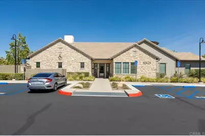 39665 Foxtail Drive, Temecula, CA 92591 - Photo 46