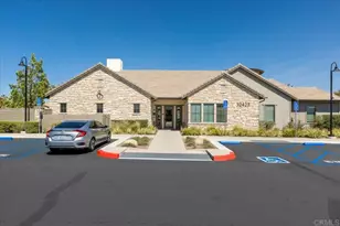 39665 Foxtail Dr, Temecula, CA 92591 - Photo 46
