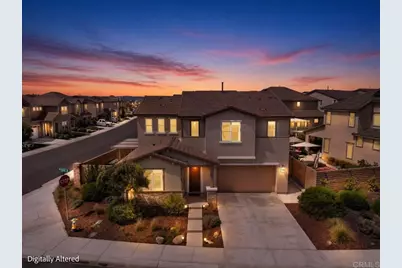 39665 Foxtail Drive, Temecula, CA 92591 - Photo 2
