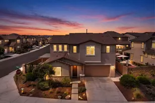 39665 Foxtail Dr, Temecula, CA 92591 - Photo 2