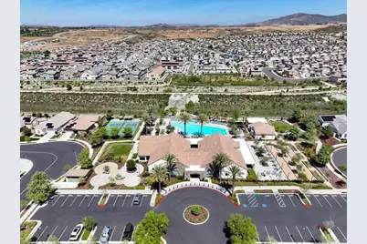 39665 Foxtail Drive, Temecula, CA 92591 - Photo 46