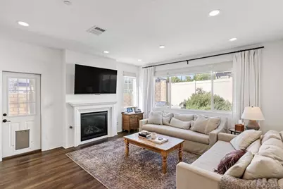 39665 Foxtail Drive, Temecula, CA 92591 - Photo 32