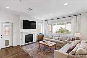 39665 Foxtail Dr, Temecula, CA 92591 - Photo 32