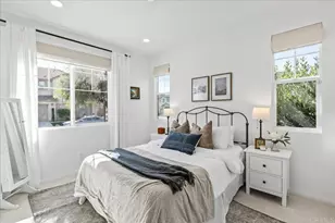 39665 Foxtail Dr, Temecula, CA 92591 - Photo 16