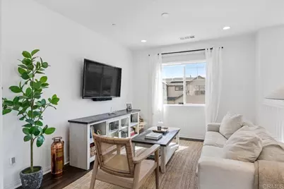 39665 Foxtail Drive, Temecula, CA 92591 - Photo 18