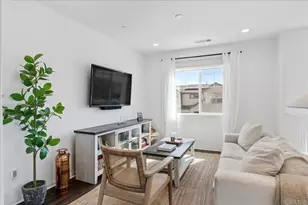 39665 Foxtail Dr, Temecula, CA 92591 - Photo 18