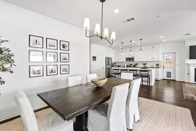 39665 Foxtail Drive, Temecula, CA 92591 - Photo 8