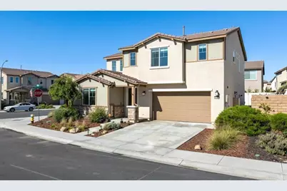 39665 Foxtail Drive, Temecula, CA 92591 - Photo 60