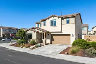 39665 Foxtail Dr, Temecula, CA 92591 - Photo 60