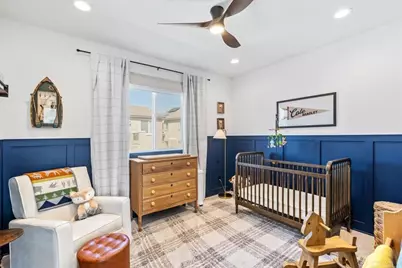 39665 Foxtail Drive, Temecula, CA 92591 - Photo 24