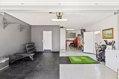 39665 Foxtail Drive, Temecula, CA 92591 - Photo 38