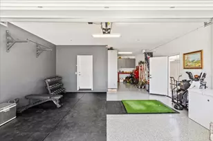 39665 Foxtail Dr, Temecula, CA 92591 - Photo 38