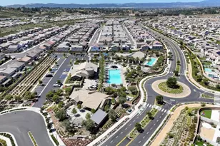 39665 Foxtail Dr, Temecula, CA 92591 - Photo 50