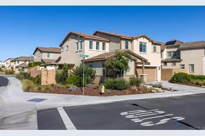 39665 Foxtail Drive, Temecula, CA 92591 - Photo 40