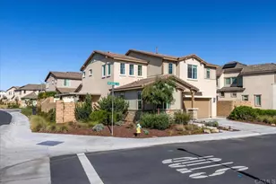 39665 Foxtail Dr, Temecula, CA 92591 - Photo 40