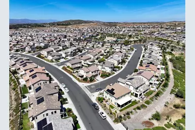 39665 Foxtail Drive, Temecula, CA 92591 - Photo 48