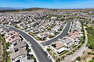 39665 Foxtail Dr, Temecula, CA 92591 - Photo 48