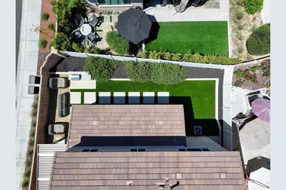 39665 Foxtail Drive, Temecula, CA 92591 - Photo 36