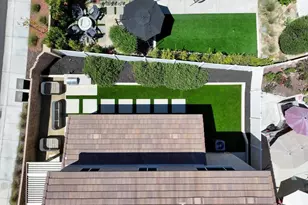 39665 Foxtail Dr, Temecula, CA 92591 - Photo 36