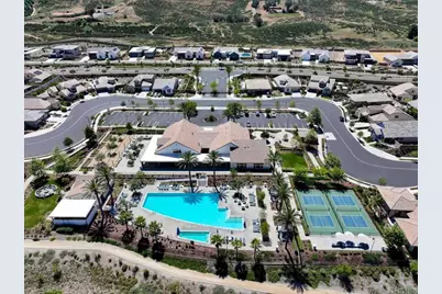 39665 Foxtail Drive, Temecula, CA 92591 - Photo 54
