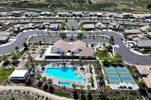 39665 Foxtail Dr, Temecula, CA 92591 - Photo 54